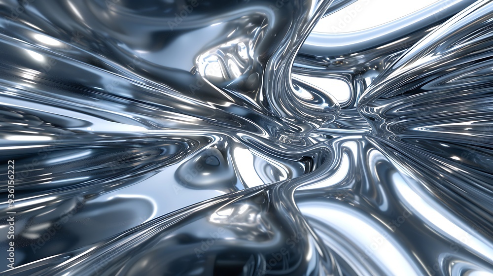 3d render of a celereation in surreal abstract style backgrounds metal reflection. 8k 3d render of a celereation in surreal abstract style backgrounds metal reflection. 8k