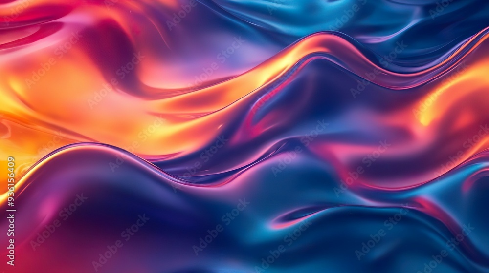 Vivid abstract liquid metal textures ideal for creating bold and visually captivating modern wallpapers Vivid abstract liquid metal textures ideal for creating bold and visually captivating modern wallpapers