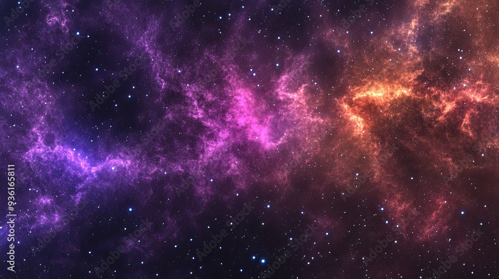 dark plum starfield constellation Leo dark plum dark purple dark violet dark plum starfield constellation Leo dark plum dark purple dark violet