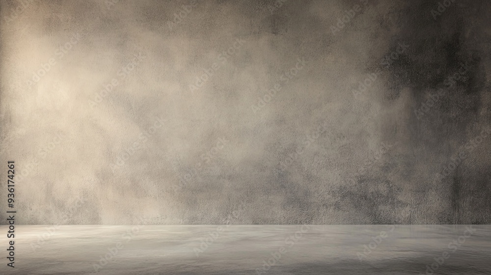 A high-quality studio product backdrop with a subtle gradient, providing depth and dimension to product shots. A high-quality studio product backdrop with a subtle gradient, providing depth and dimension to product shots.
