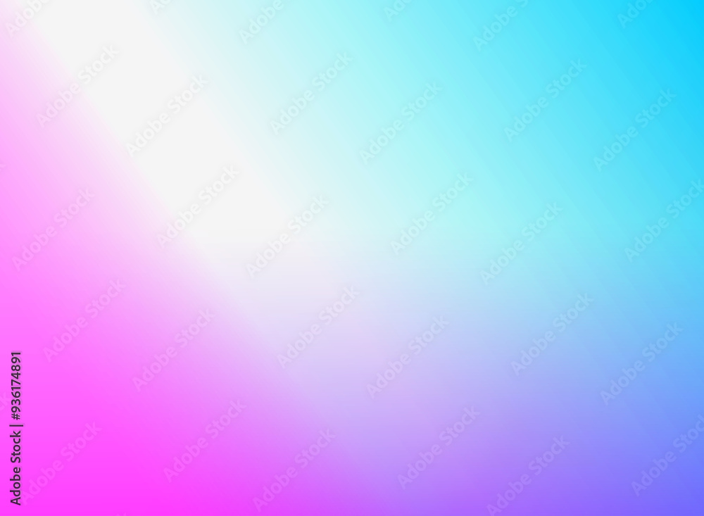 Abstract, colorful, gradient, trendy, gradient, grainy, texture, your, graphic, design, screensaver, elegant, pattern, design, concept, composition, minimalist, style, Blurred, effect, overlay Abstract, colorful, gradient, trendy, gradient, grainy, texture, your, graphic, design, screensaver, elegant, pattern, design, concept, composition, minimalist, style, Blurred, effect, overlay