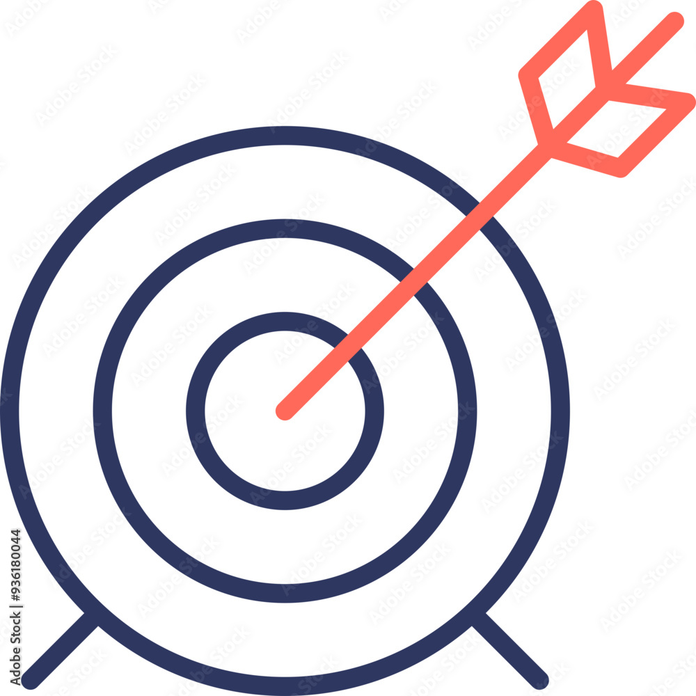 target target