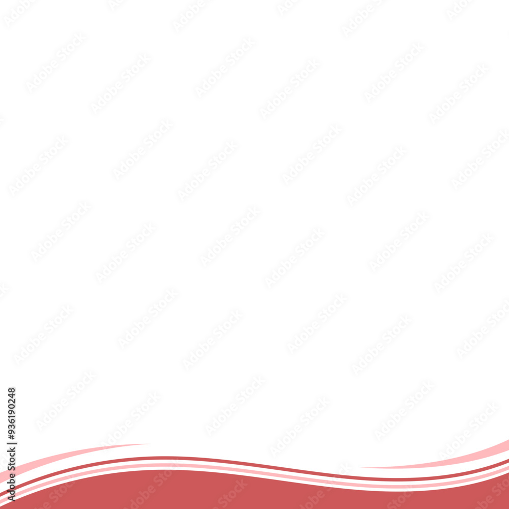 Business Curve Footer
Business Curve Footer
