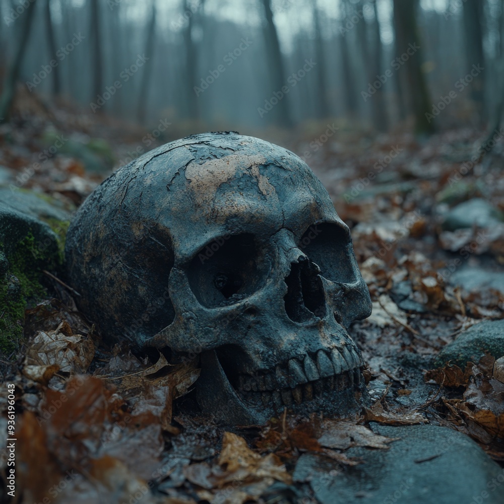 go to dead go to dead