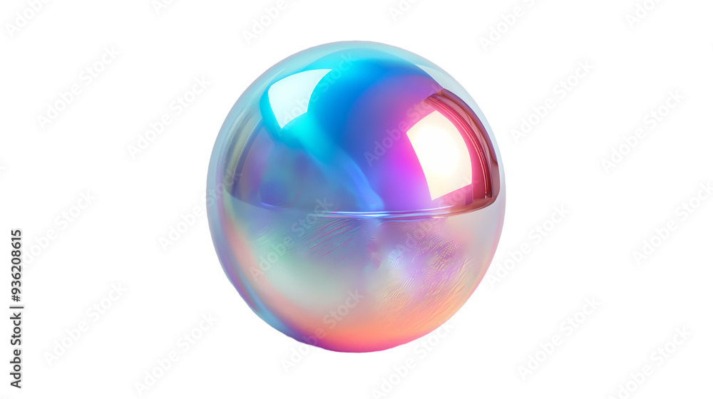gradient round circle holographic, hologram, holographs, gradient on transparent background gradient round circle holographic, hologram, holographs, gradient on transparent background