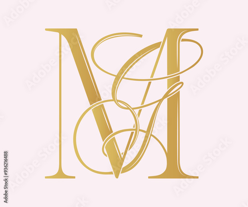 GM, MG,  logo GM, Letter GM, monogram GM, vector, logo, Wedding Monogram Initials, Wedding Logo,Wedding Monogram,Logo Design