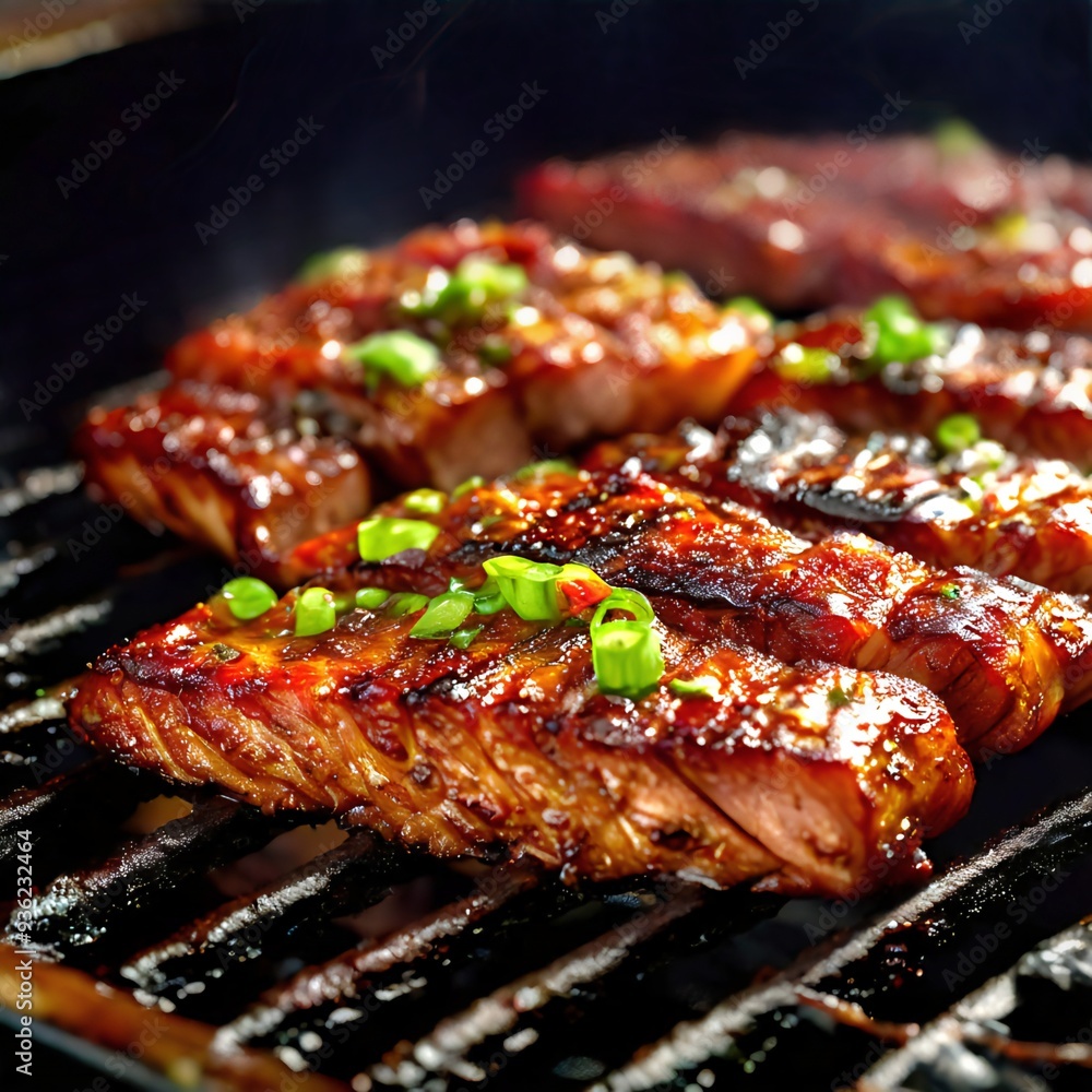 Korean food, bulgogi, white rice, bibimbap, kimbap, pork belly, wood charcoal, grilled pork, vegetables, Korean barbecue, barbecue, Korean food, bulgogi, white rice, bibimbap, kimbap, pork belly, wood charcoal, grilled pork, vegetables, Korean barbecue, barbecue,