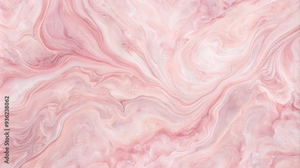 Pink marble background with soft swirling patterns , marble, pink, background, texture, elegant, luxurious, backdrop, design Pink marble background with soft swirling patterns , marble, pink, background, texture, elegant, luxurious, backdrop, design