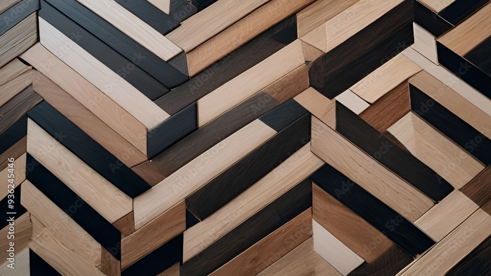 Herringbone pattern, diagonal lines, neutral tones, classic texture Herringbone pattern, diagonal lines, neutral tones, classic texture