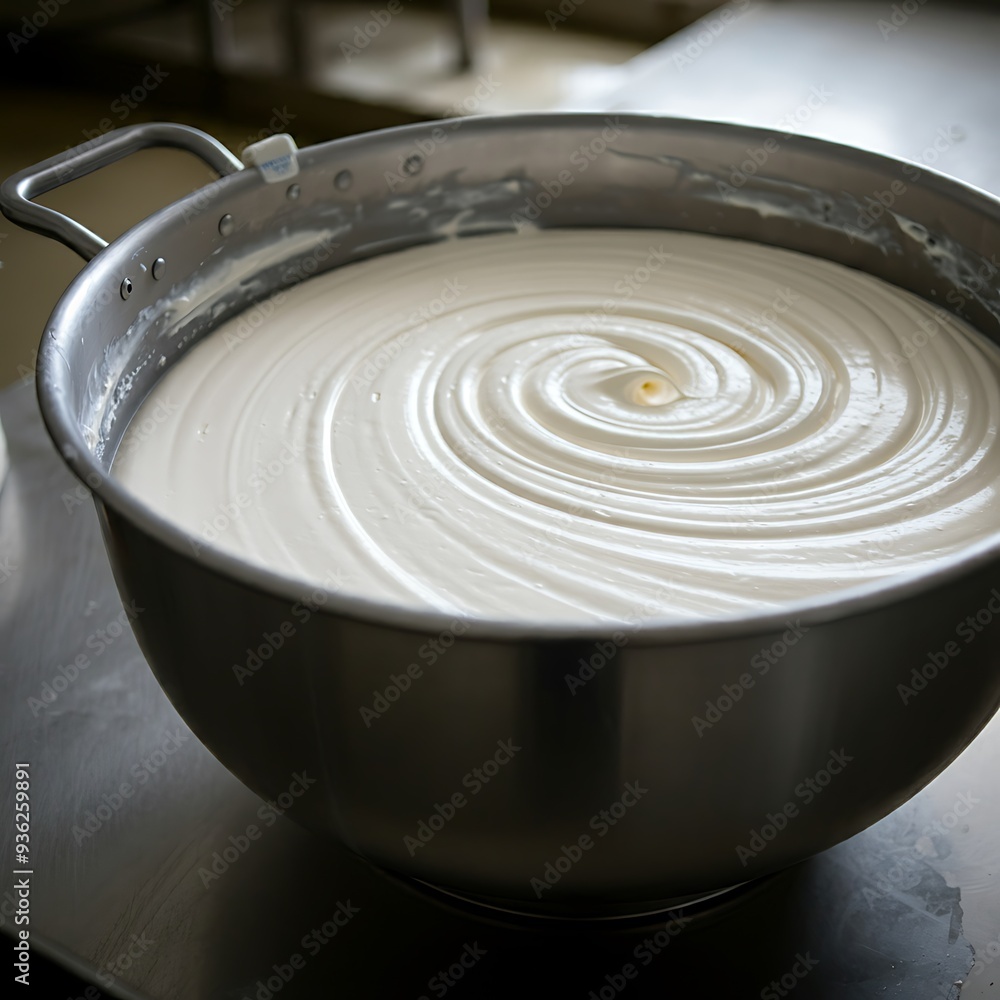 Cream Cream