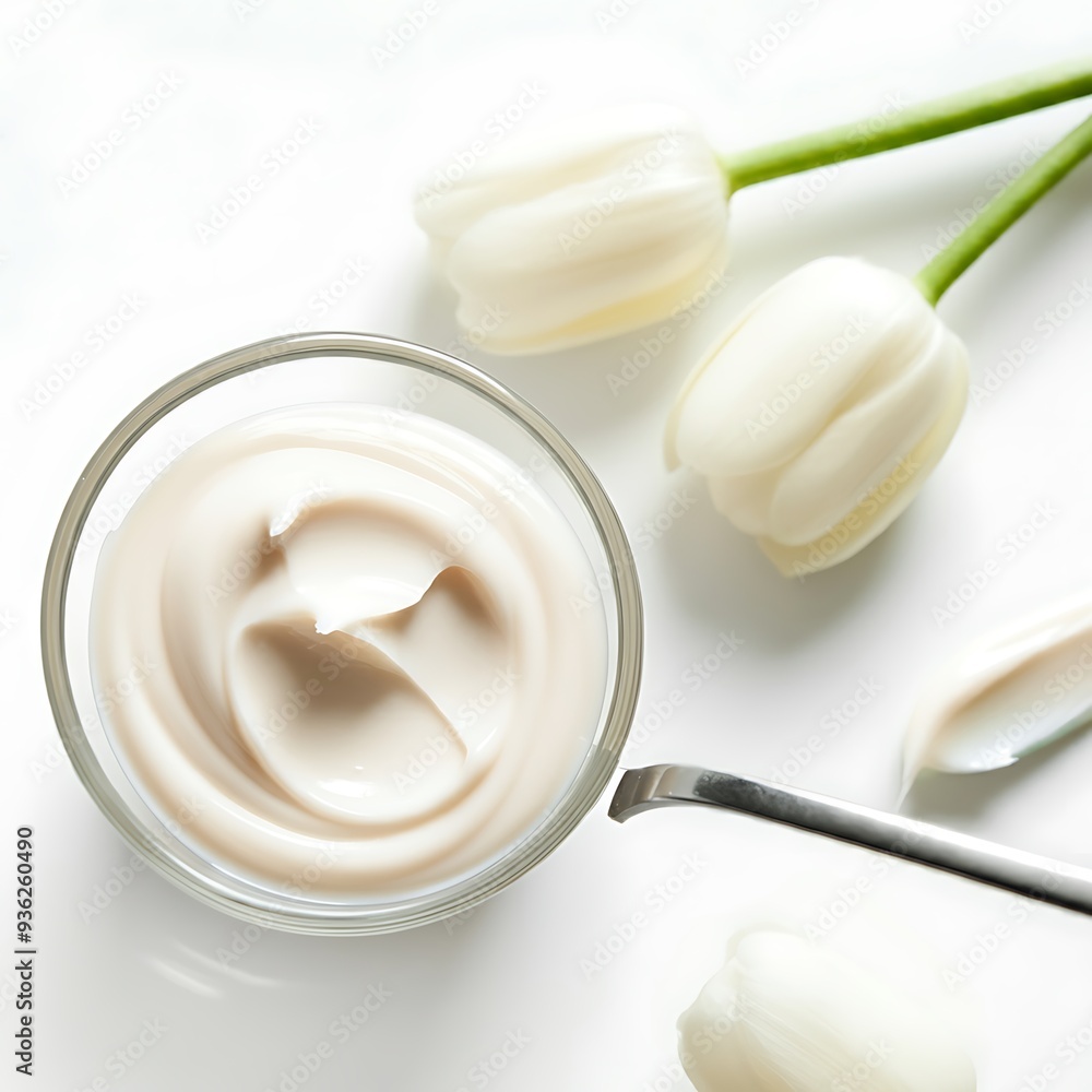 Cream Cream