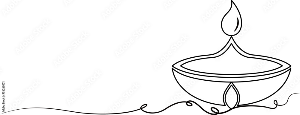 diwali icon lineart,Diwali Candles line art,Diwali element vector diwali icon lineart,Diwali Candles line art,Diwali element vector