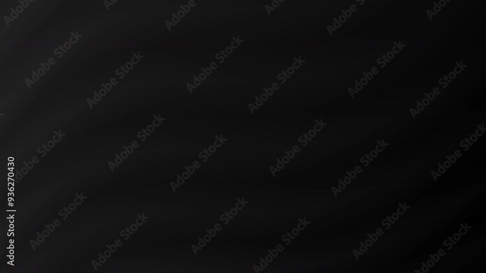 Black background with subtle wavy lines. Ideal for minimalistic designs, modern presentations, sleek backgrounds for websites and social media posts. Black background with subtle wavy lines. Ideal for minimalistic designs, modern presentations, sleek backgrounds for websites and social media posts.