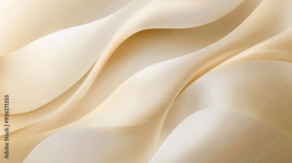 Luxury gold background with beige and white gradient color - Luxury gold background with beige and white gradient color -
