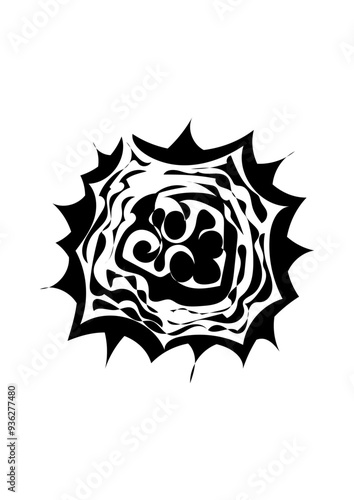 Virus