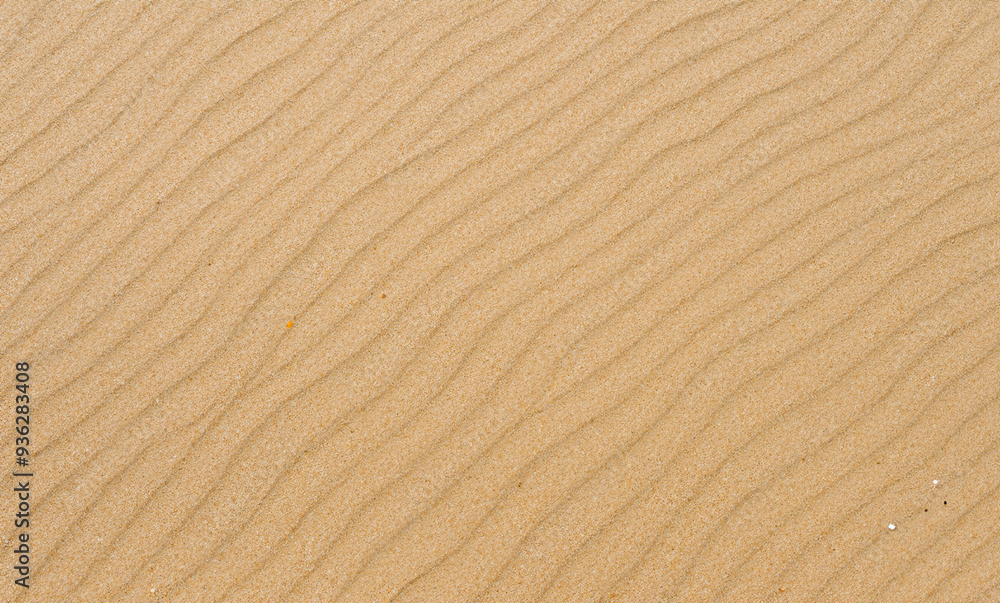 sand texture background