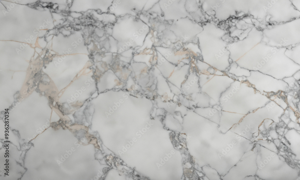 texture of the marble grey texture of the marble grey