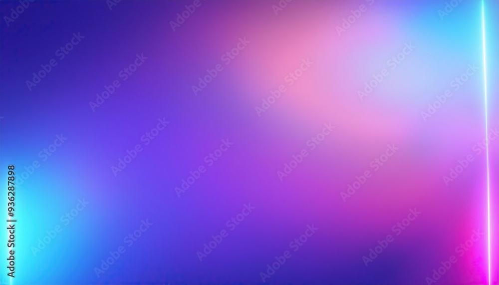 Background texture of an abstract film, with grains, dust, and light leaks Background texture of an abstract film, with grains, dust, and light leaks