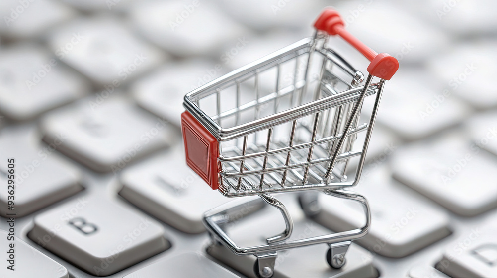 graphic resource for shopping and eCommerce graphic resource for shopping and eCommerce