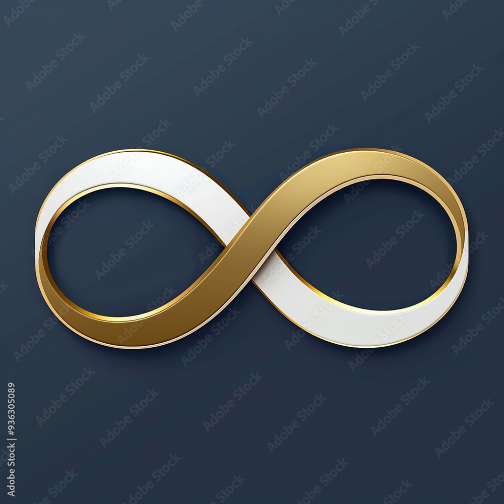 Creative Company Logo on solid background Creative Company Logo on solid background