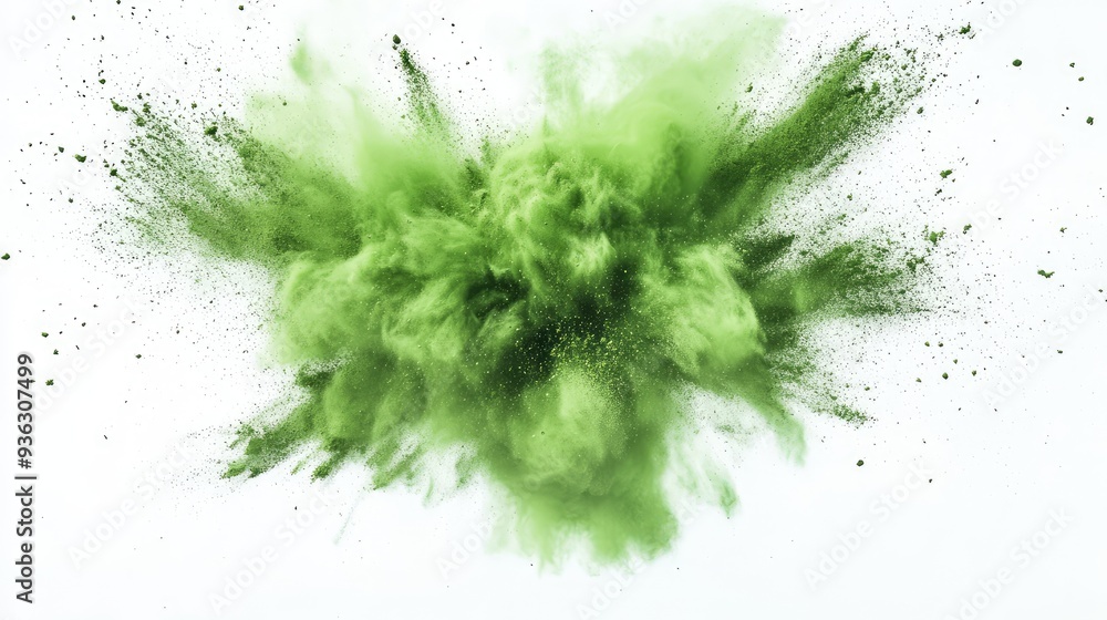 Fototapeta premium abstract background