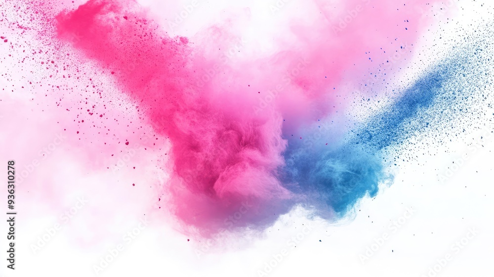 abstract watercolor background with strokes abstract watercolor background with strokes