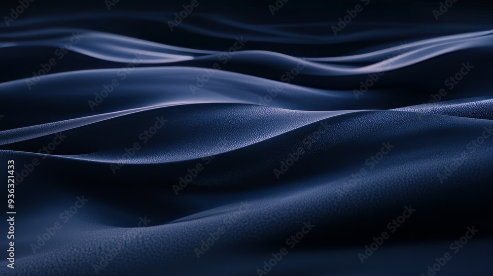 wave, light, blue, smoke, texture, design, wallpaper, black, smooth, satin, motion, curve, silk, backdrop, color, dark, illustration, pattern, line, flowing, energy, flow, waves, concept, purple wave, light, blue, smoke, texture, design, wallpaper, black, smooth, satin, motion, curve, silk, backdrop, color, dark, illustration, pattern, line, flowing, energy, flow, waves, concept, purple