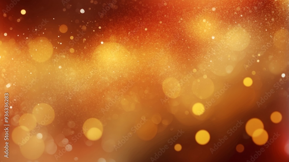 Fire-themed abstract background with a gradient of yellow, orange, and red. Fire-themed abstract background with a gradient of yellow, orange, and red.