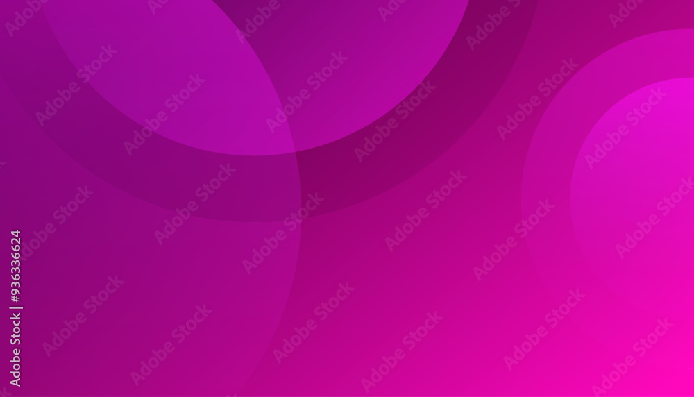 Abstract colorful background with circles. Dynamic shapes composition. Eps10 vector Abstract colorful background with circles. Dynamic shapes composition. Eps10 vector
