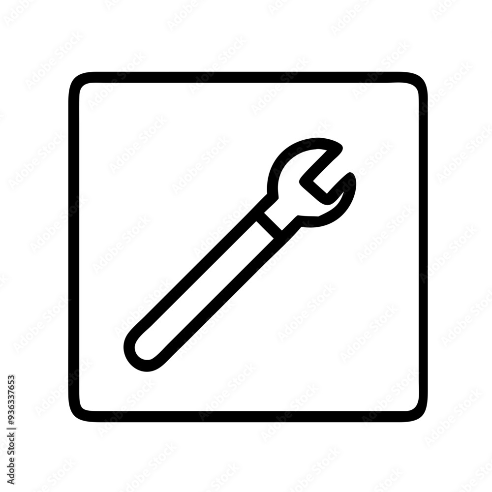 The setting icon is a universally recognized symbol used in digital interfaces to represent configuration, adjustment, and customization options. The setting icon is a universally recognized symbol used in digital interfaces to represent configuration, adjustment, and customization options.