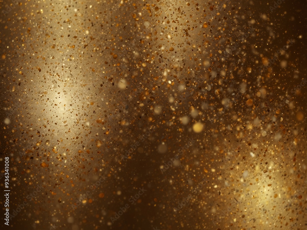golden shiny grandient banckground golden panper with metanllic effect. golden shiny grandient banckground golden panper with metanllic effect.