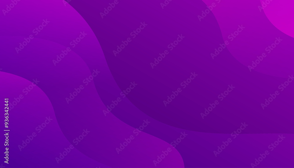 Blue and pink geometric shapes background. Vector illustration Blue and pink geometric shapes background. Vector illustration
