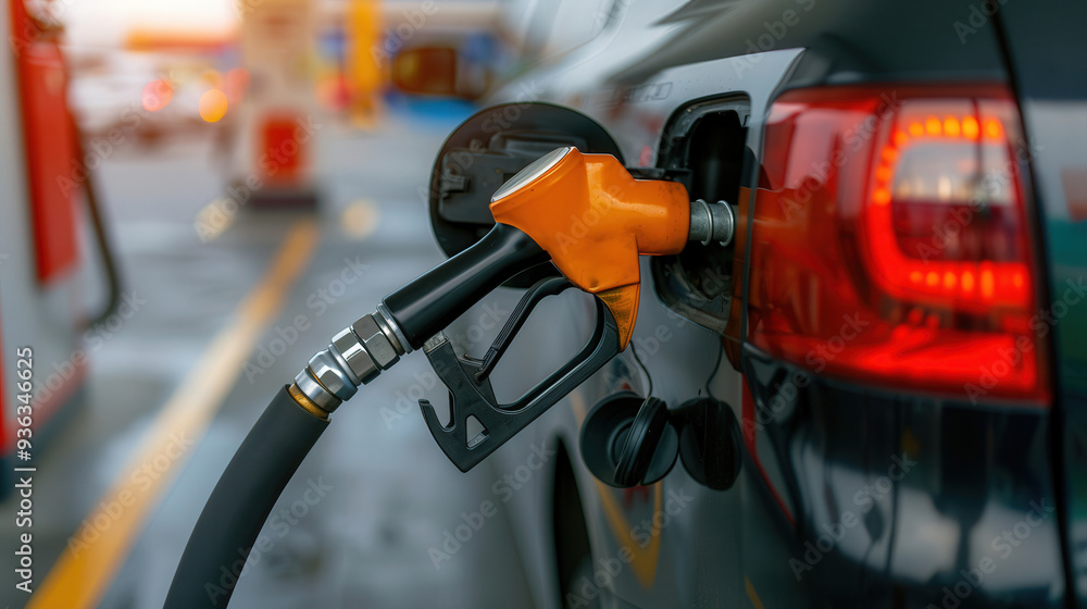Petroleum Price Trends Report, an in-depth analysis of recent fluctuations in petroleum and diesel prices, examining market dynamics and implications for the energy economy. Petroleum Price Trends Report, an in-depth analysis of recent fluctuations in petroleum and diesel prices, examining market dynamics and implications for the energy economy.