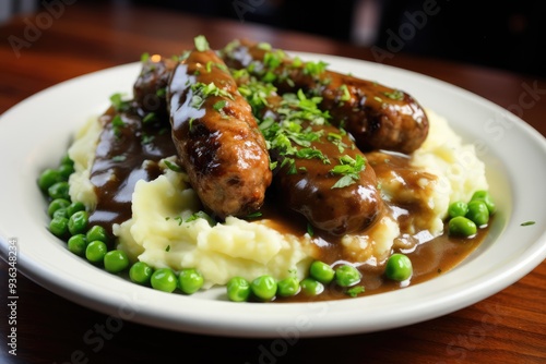 _Hearty_Pub-Style_Bangers_and_Mash_A_cozy_comforting