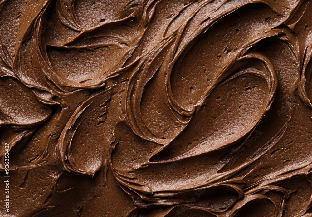close up cake topping close up cake topping