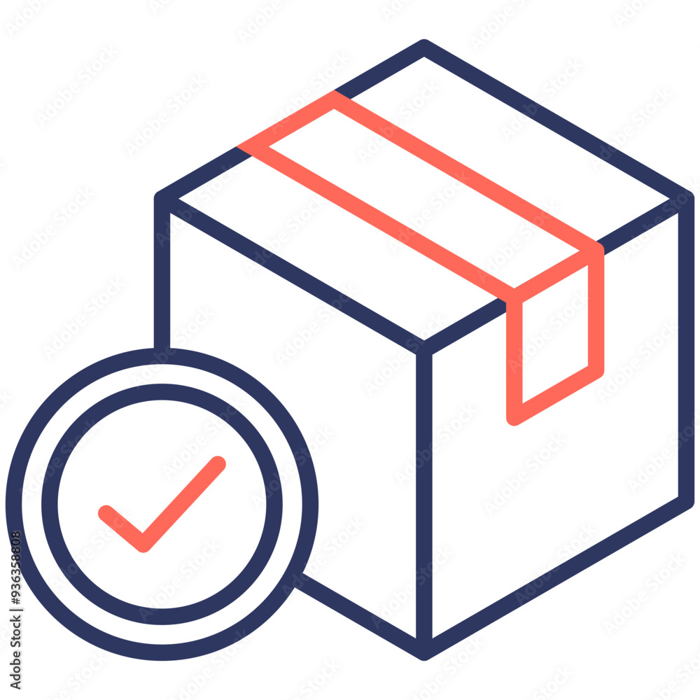 Stock Icon Stock Icon
