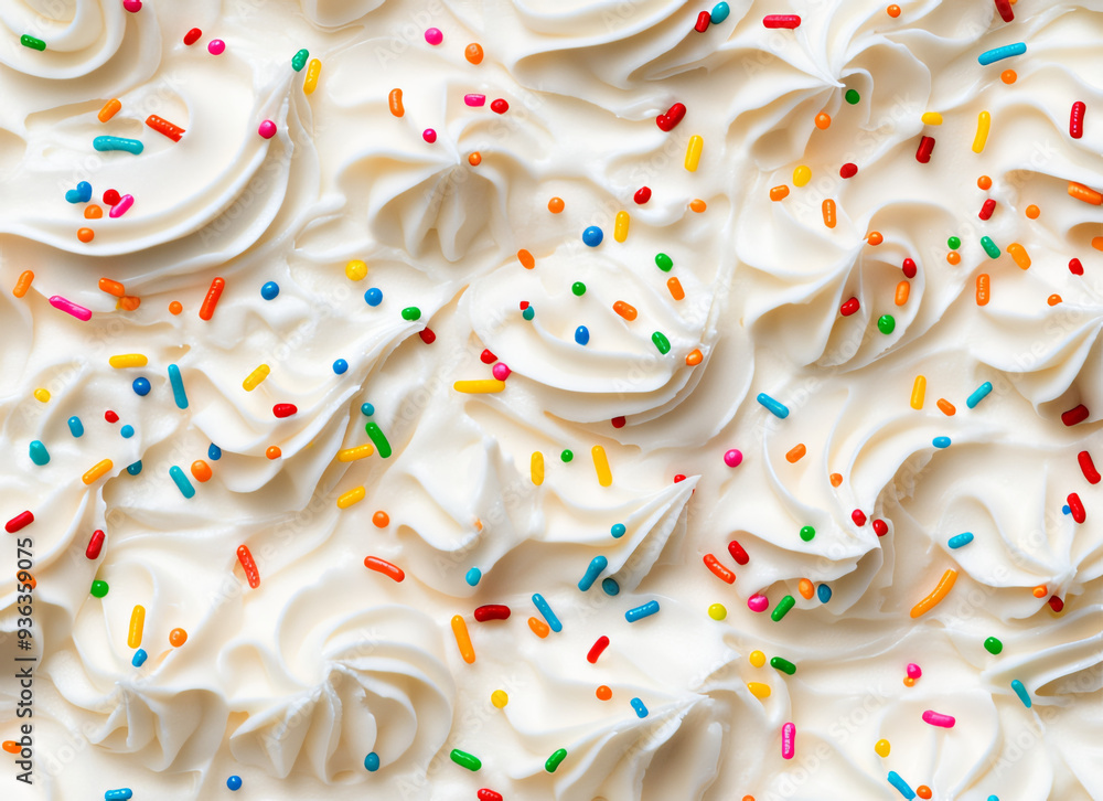 cupcakes with sprinkles cupcakes with sprinkles