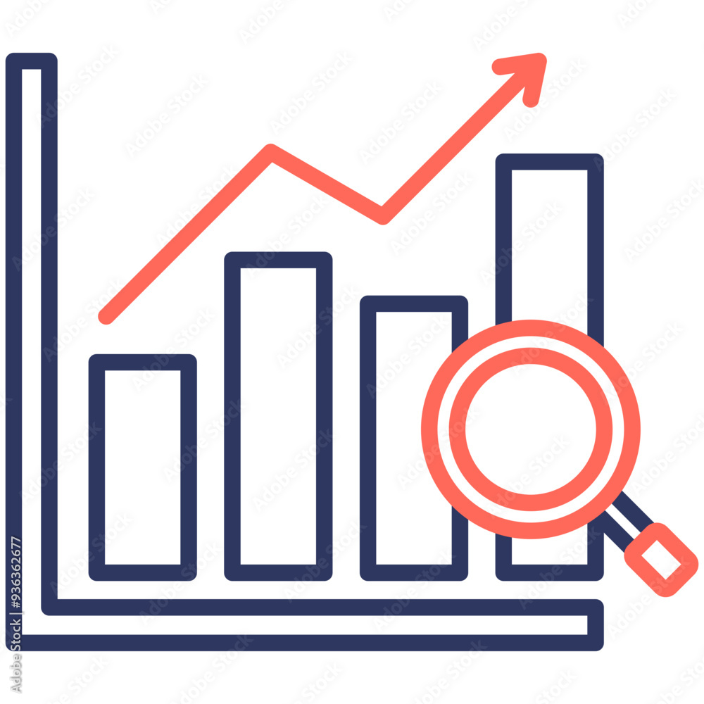 Analysis Icon Analysis Icon