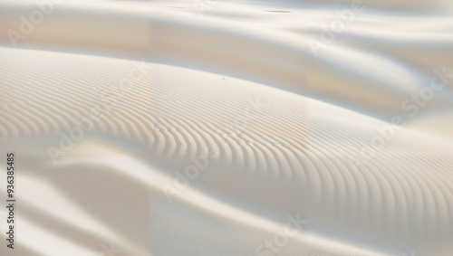 background sand texture
