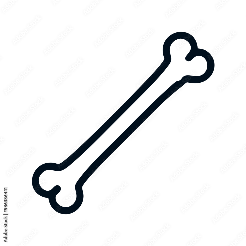 Bone Bone