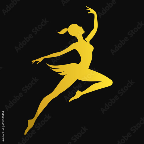 ballet-dancer-in-motion-silhouette 