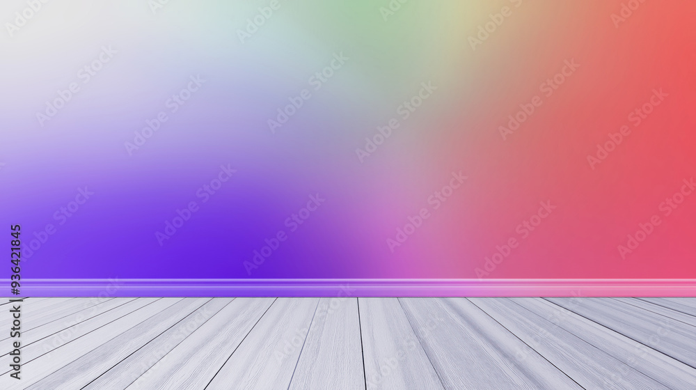 Bright dynamic abstract blank background with a modern twist and color palette. Pink blue yellow red green gold orange purple pastel beige brown magenta soft rainbow joyful cheerful warm black gloomy Bright dynamic abstract blank background with a modern twist and color palette. Pink blue yellow red green gold orange purple pastel beige brown magenta soft rainbow joyful cheerful warm black gloomy