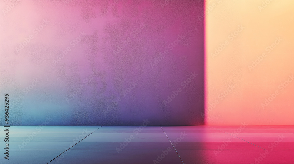 futuristic background light abstract empty shape modern technology space 3d geometric bright neon design illustration room scene line blue floor digital perspective dark graphic concept wallpaper futuristic background light abstract empty shape modern technology space 3d geometric bright neon design illustration room scene line blue floor digital perspective dark graphic concept wallpaper