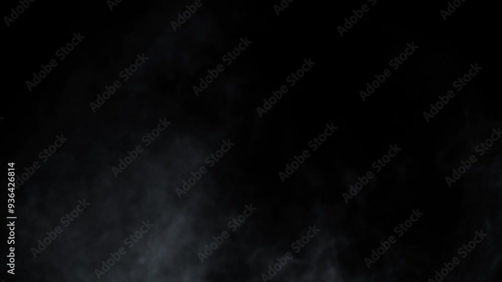 White Explosion Colorful of Particles Powder Background 3d Animation. Bright Snow Burst Paint in Slow Motion. Abstract Graphic Exploding. Visual Effect Blow Up Ice. Wave Splash Dust Backdrop Close-up White Explosion Colorful of Particles Powder Background 3d Animation. Bright Snow Burst Paint in Slow Motion. Abstract Graphic Exploding. Visual Effect Blow Up Ice. Wave Splash Dust Backdrop Close-up