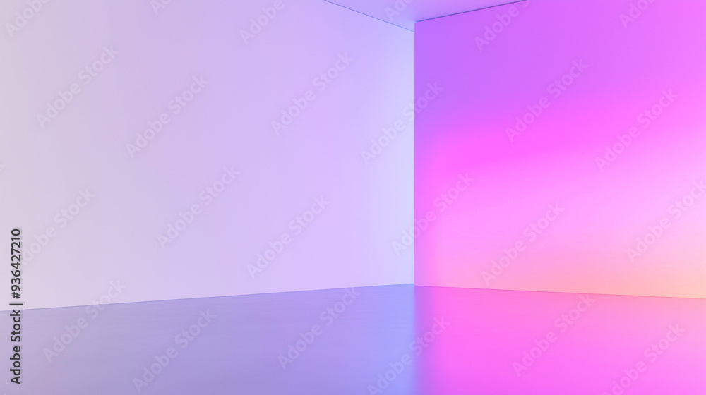 Bright dynamic abstract blank background with a modern twist and color palette. Pink blue yellow red green gold orange purple pastel beige brown magenta soft rainbow joyful cheerful warm black gloomy Bright dynamic abstract blank background with a modern twist and color palette. Pink blue yellow red green gold orange purple pastel beige brown magenta soft rainbow joyful cheerful warm black gloomy