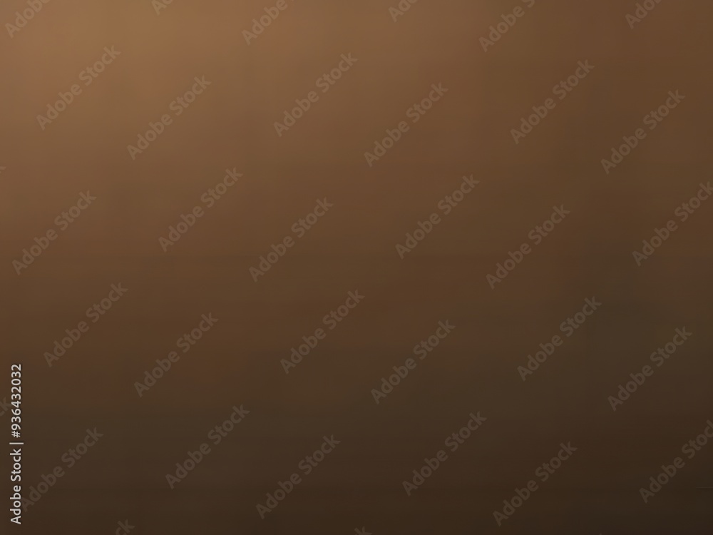 Abstract brown background with clean lines and subtle gradient transitions for a modern aesthetic Abstract brown background with clean lines and subtle gradient transitions for a modern aesthetic