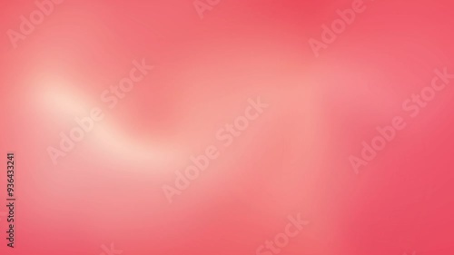 liquid background,, Abstract pink and white gradient background.