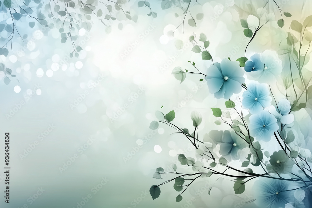 a wallpaper of a collection of flowers on a sunny day a wallpaper of a collection of flowers on a sunny day