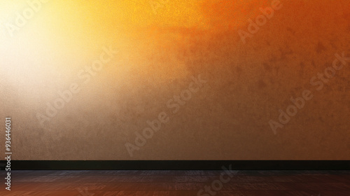 Bright dynamic abstract blank background with a modern twist and color palette. Pink blue yellow red green gold orange violet pastel beige brown purple soft rainbow joyful cheerful warm