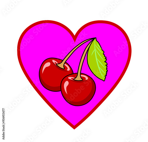 cereza